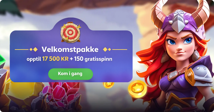 Spinando casino